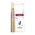 ROYAL CANIN Hepatic 4kg