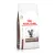 ROYAL CANIN Gastrointestinal 400g
