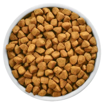 Hill's PD Prescription Diet Metabolic Feline 3kg