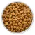 Hill's PD Prescription Diet Metabolic Feline 3kg