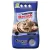 CERTECH-SUPER BENEK Compact Line Morska Bryza 25l