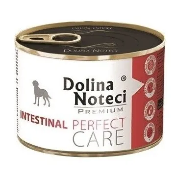 Dolina Noteci Premium Perfect Care Intestinal 185g