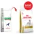 ROYAL CANIN Urinary U/C 14kg