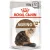 ROYAL CANIN Ageing +12 Sauce 12x85g