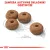 ROYAL CANIN CCN Medium Sterilised 12kg