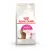 ROYAL CANIN Savour Exigent 10kg