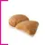ROYAL CANIN Savour Exigent 2kg