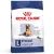 ROYAL CANIN Maxi Ageing 8+ 15kg