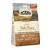 Acana Wild Prairie Cat 340g