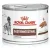 ROYAL CANIN Gastro Intestinal Low Fat 200g puszka