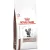 ROYAL CANIN Hepatic 2kg