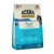Acana Regionals Pacifica Dog 2kg
