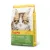 Josera Kitten Grainfree 400g