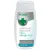 Laboratorium DermaPharm Dr Seidel Szampon Hipoalergiczny 220ml