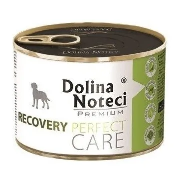 Dolina Noteci Premium Perfect Care Recovery 185g