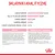 ROYAL CANIN Mother & Babycat 2kg
