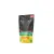 Josera Filet Kurczak Z Kaczką 16x70g