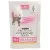 PURINA Pro Plan Veterinary Diets UR Urinary Cat Indyk 85g