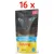 Josera Filet Kurczak Z Łososiem 16x70g