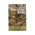 Taste Of The Wild Pine Forest 5,6kg