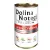 Dolina Noteci Premium Bogata W Wołowinę 400g