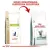 ROYAL CANIN Diabetic 1,5kg