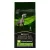 PURINA Pro Plan Veterinary Diets HA Hypoallergenic Dog 11kg