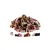 Maced Sport Up!! Trenerki Mix 300g