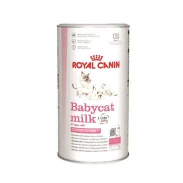 ROYAL CANIN Babycat Milk 300g