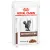 ROYAL CANIN Gastrointestinal 12x85g
