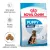ROYAL CANIN Maxi Puppy 4kg