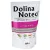Dolina Noteci Premium Bogata W Indyka 500g