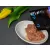 Josera Filet Kurczak Z Łososiem 70g