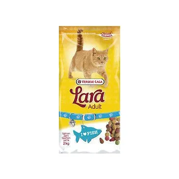 Versele-Laga Lara Adult Łosoś I Kurczak 10kg