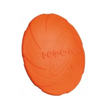 TRIXIE Frisbee 15cm