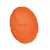 TRIXIE Frisbee 15cm