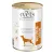 Dolina Noteci 4Vets Dla Psów Weight Reduction 400g