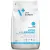 VETEXPERT Veterinary Diet Dog Hypoallergenic Insect 2kg