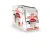 ROYAL CANIN Instinctive Gravy 12x85g