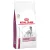 ROYAL CANIN Cardiac 2kg