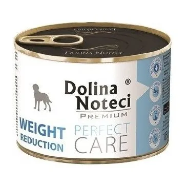 Dolina Noteci Premium Perfect Care Weight Reduction 185g