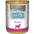 Farmina Vet Life Canine Struvite 300g