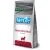 Farmina Vet Life Canine Gastrointestinal 2kg