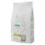 Nature's Protection Superior Care White Dogs Adult Small Breeds With Lamb 10kg