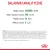 ROYAL CANIN Digestive Care 4kg