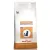 ROYAL CANIN Senior Consult Balanced 3,5kg