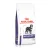 ROYAL CANIN Neutered Adult Large Dog 12kg