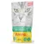 Josera Pate Kaczka Z Kurczakiem I Pietruszką 16x85g