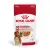 ROYAL CANIN Medium Adult 10x140g