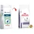 ROYAL CANIN Neutered Adult Small Dog 8kg